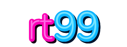 rt99 — logo kanal