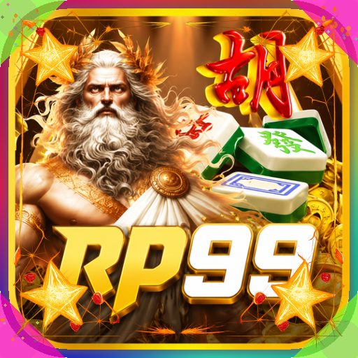 rp99 — galeri pratinjau - APK Resmi