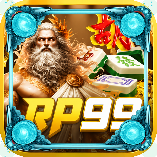 rp99 — galeri pratinjau Resmi APK