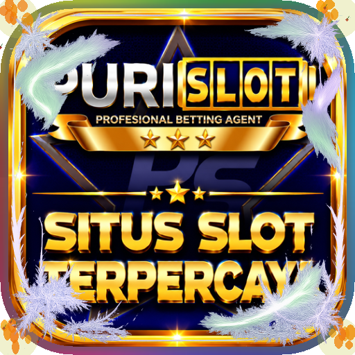 purislot — mitra unggulan
