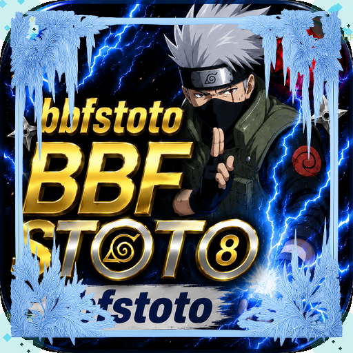 bbfstoto — mitra unggulan